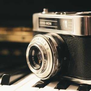 สล็อตทรูวอลเล็ต สมาชิกใหม่ โบนัส 500%